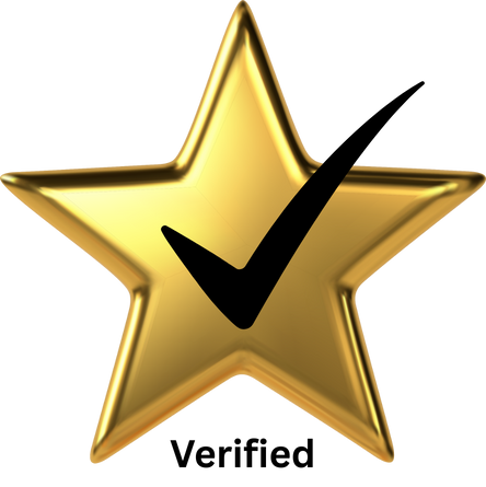 Sure Star